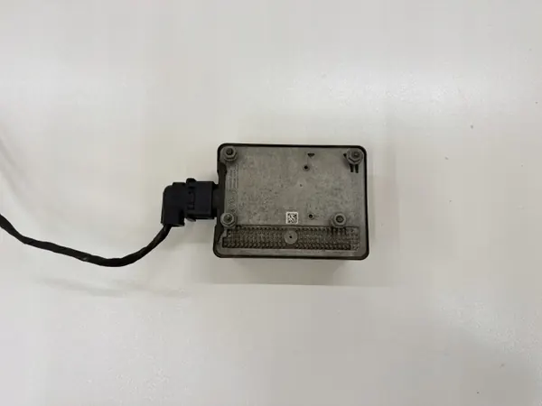 OEM A2124404714 Tutkasensori Mercedes Distronicille image 4