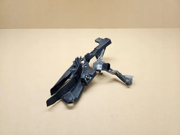 Sensor de Nível Xenon Esquerdo Volvo XC90 II V90 CC XC60 II OEM image 2