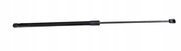 VW Passat B8 Konepeltituki OEM 3G0823359A - Käytetty image 2