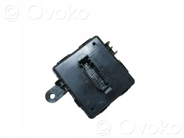 Cupra Formentor Avaimeton Käynnistysmoduuli OEM 5WA959436Q image 3