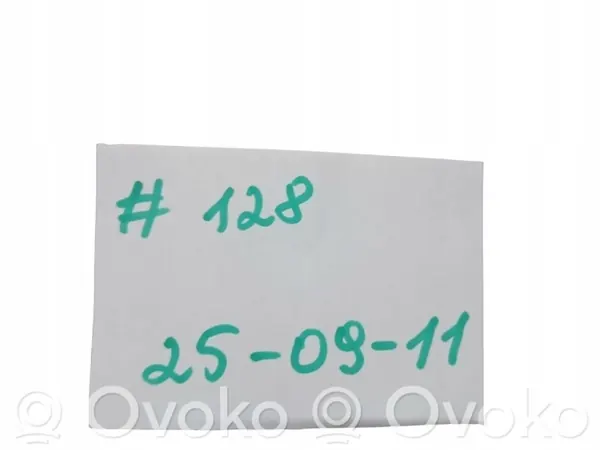 Cupra Formentor Avaimeton Käynnistysmoduuli OEM 5WA959436Q image 7