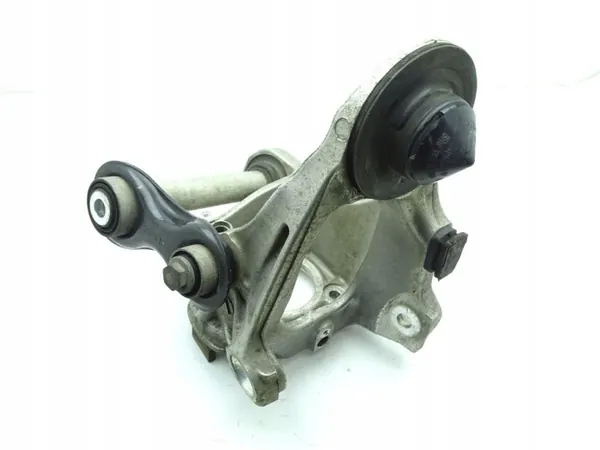 BMW X5 F15 vänster bak knäled OEM 6770983 image 3