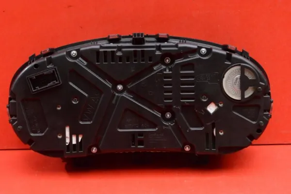 Compteur OEM 5JA920741B pour Skoda Rapid 1.4 TDI image 5