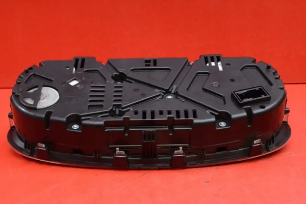 Compteur OEM 5JA920741B pour Skoda Rapid 1.4 TDI image 8