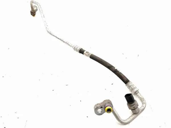 BMW OE 6945726 Ilmastointiletku image 2