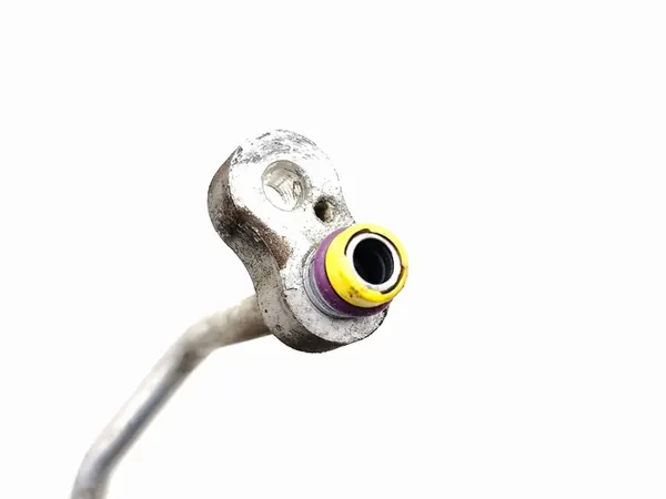 BMW OE 6945726 Ilmastointiletku image 4