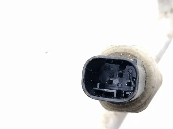 BMW OE 6945726 Ilmastointiletku image 5