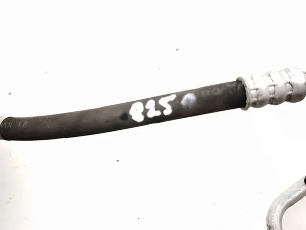 BMW OE 6945726 Ilmastointiletku image 6