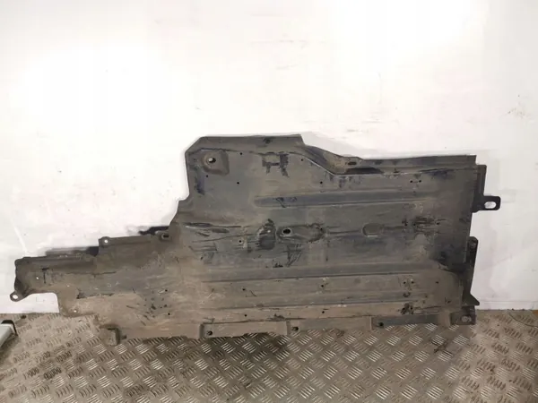 Escudo inferior Subaru Outback 2016 OEM FBZ10805 image 2
