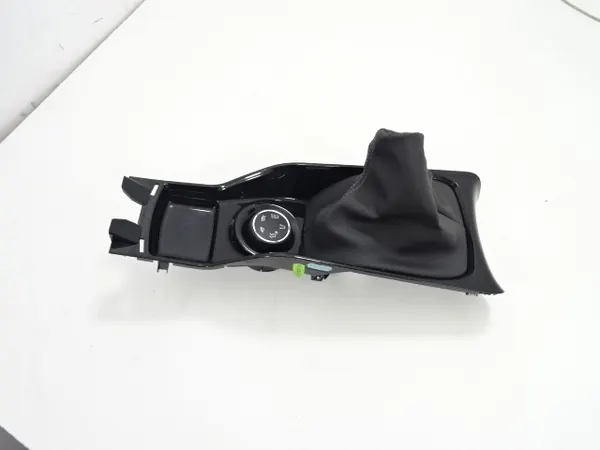 Cadre Commande Mode Conduite Peugeot 2008 OEM 98088086XU image 2