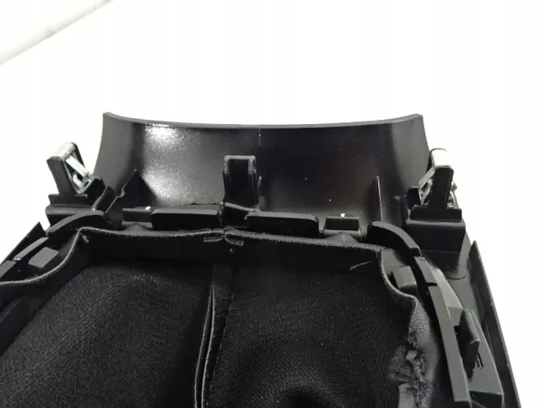 Cadre Commande Mode Conduite Peugeot 2008 OEM 98088086XU image 10