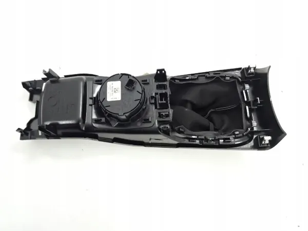 Cadre Commande Mode Conduite Peugeot 2008 OEM 98088086XU image 6