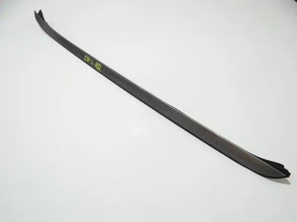 BMW X5 E70 Ikkunanraapija OEM 51317250396 image 2