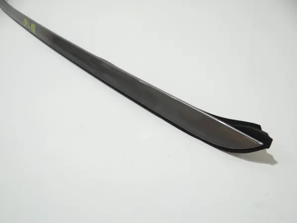 BMW X5 E70 Ikkunanraapija OEM 51317250396 image 3