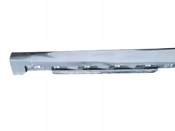 Linker dorpelbeschermer OEM 31395042 voor Volvo V40 Cross Country image 3