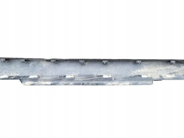 Linker dorpelbeschermer OEM 31395042 voor Volvo V40 Cross Country image 6
