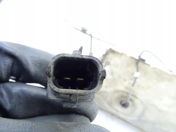 IVECO DAILY IV V 06-14 3.0 HPI CATALISADOR DPF OEM image 3