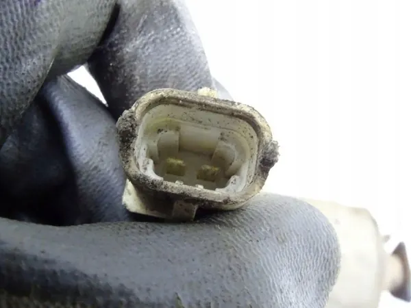 IVECO DAILY IV V 06-14 3.0 HPI CATALISADOR DPF OEM image 4