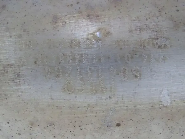 IVECO DAILY IV V 06-14 3.0 HPI CATALISADOR DPF OEM image 5