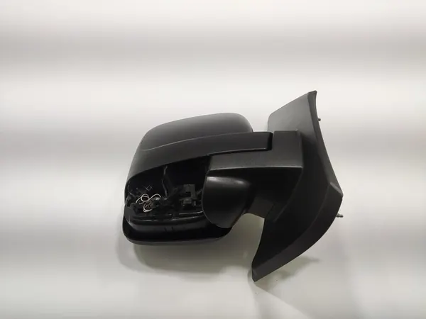 Specchio Destro Elettrico Renault Trafic III Opel Vivaro B image 3