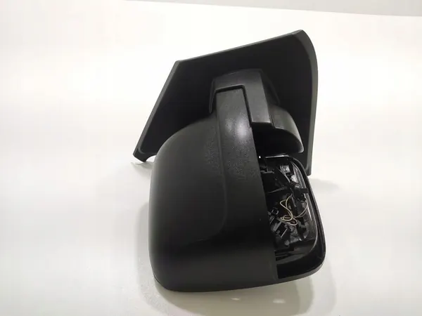 Specchio Destro Elettrico Renault Trafic III Opel Vivaro B image 5