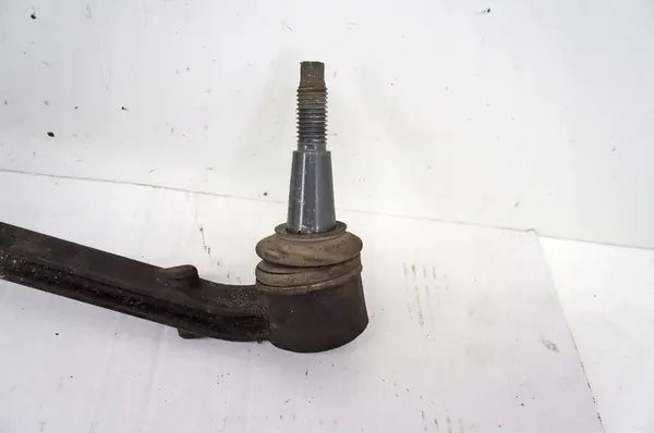 Braccio di Controllo Anteriore Sinistro Chevrolet Camaro V 3.6i UH195 image 2