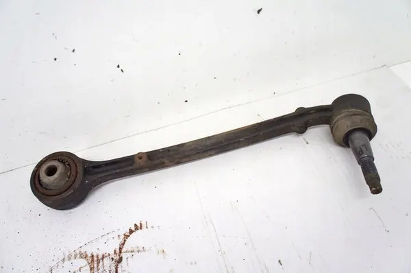 Braccio di Controllo Anteriore Sinistro Chevrolet Camaro V 3.6i UH195 image 3