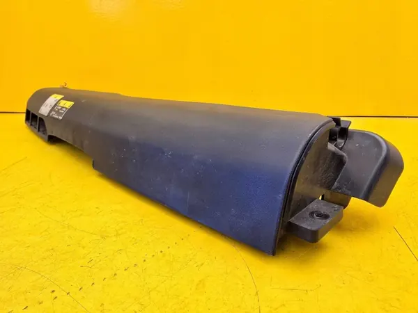 Audi A1 Ilmanottoletku OEM 2Q0129509M image 4