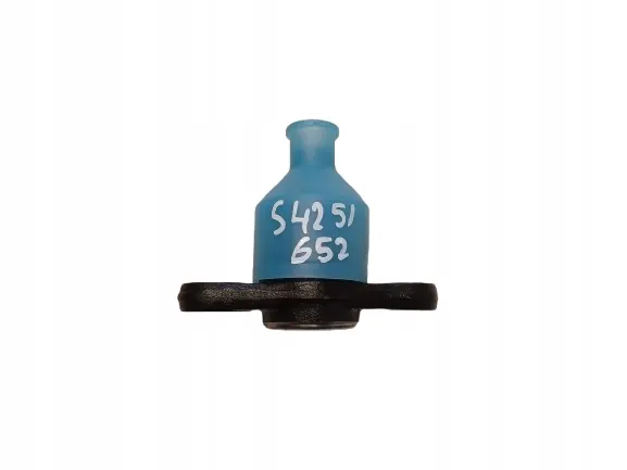 Axe de bras de suspension Hyundai Kia OEM 517602G000 image 2