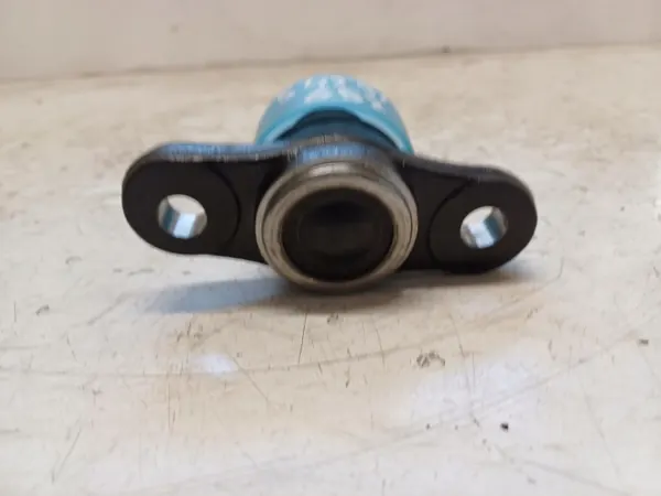 Axe de bras de suspension Hyundai Kia OEM 517602G000 image 3