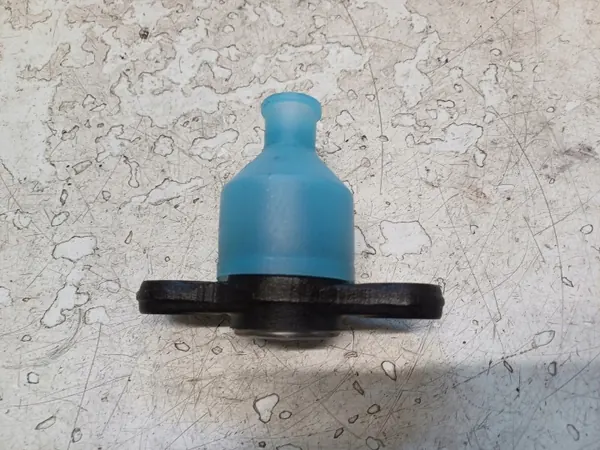 Axe de bras de suspension Hyundai Kia OEM 517602G000 image 4
