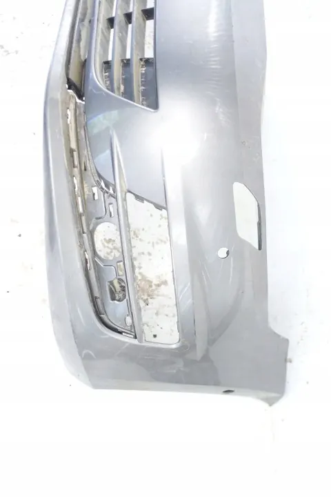 Frontstoßstange OEM 5G0807221BN für VW Golf VII 2012-16 image 5