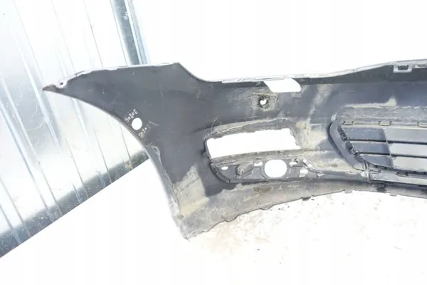 Frontstoßstange OEM 5G0807221BN für VW Golf VII 2012-16 image 6