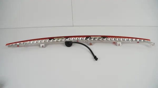 Feu Stop Arrière Citroen DS3 09-12 OEM 360208298 image 3