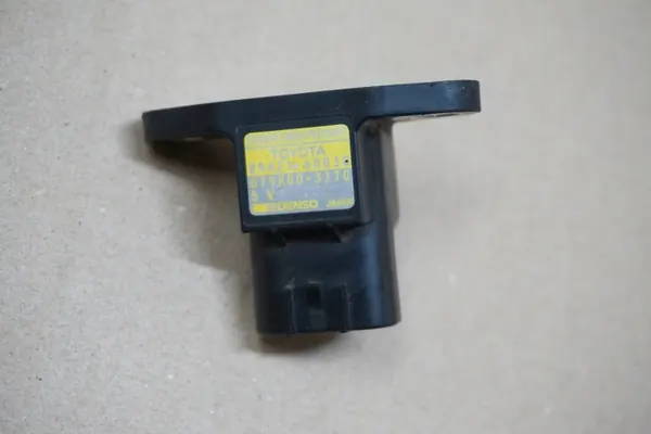 Turbo-Drucksensor OEM 0000004 für Land Cruiser image 2