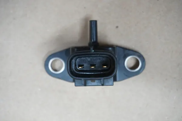 Turbo-Drucksensor OEM 0000004 für Land Cruiser image 3