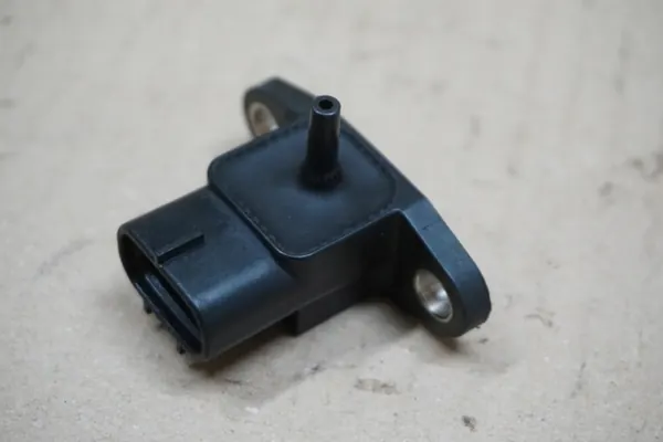 Turbo-Drucksensor OEM 0000004 für Land Cruiser image 4