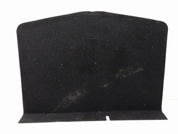 Alfombrilla maletero Nissan Juke II OEM 849046PH0A image 2