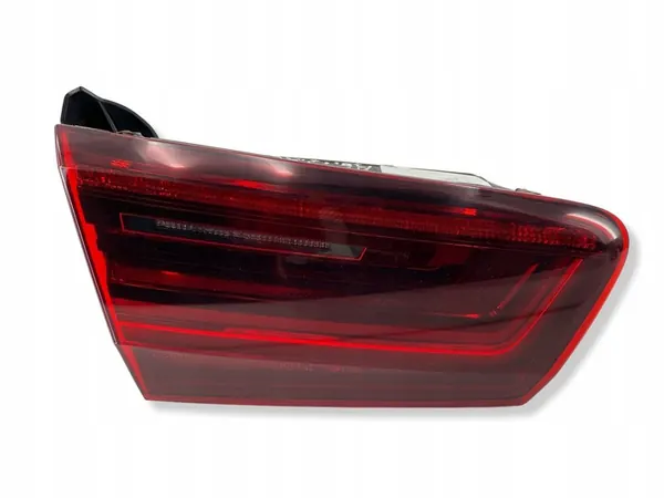 2017 Audi A6 S6 C7 Lámpara trasera 4G5945093D image 10