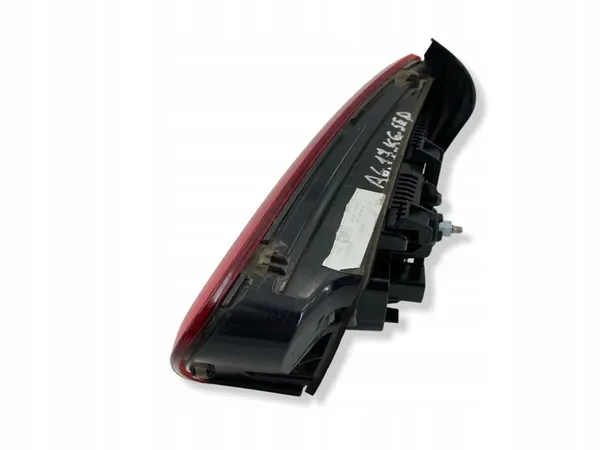 2017 Audi A6 S6 C7 Lámpara trasera 4G5945093D image 7