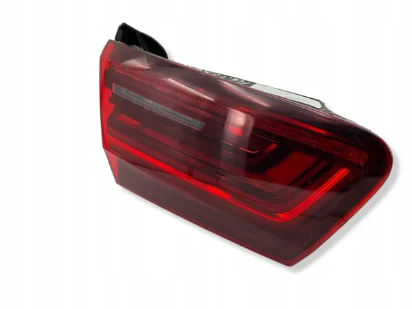 2017 Audi A6 S6 C7 Lámpara trasera 4G5945093D image 9