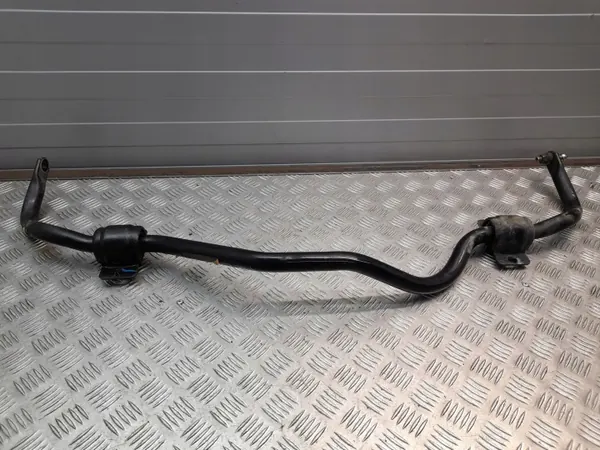 Pièce avant Chevrolet Camaro OEM 22988701 image 2