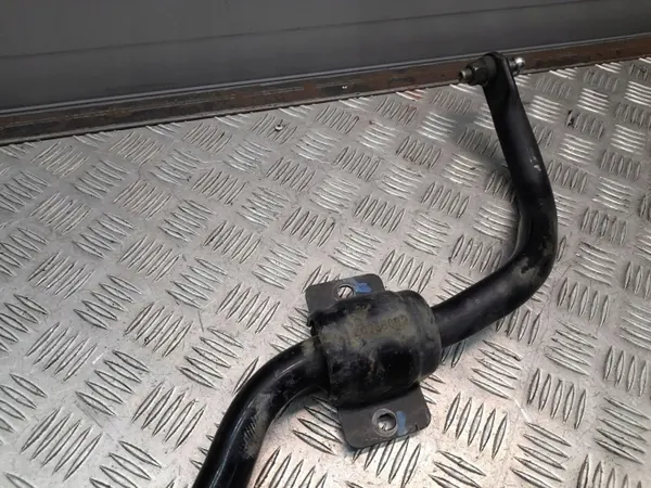 Pièce avant Chevrolet Camaro OEM 22988701 image 4