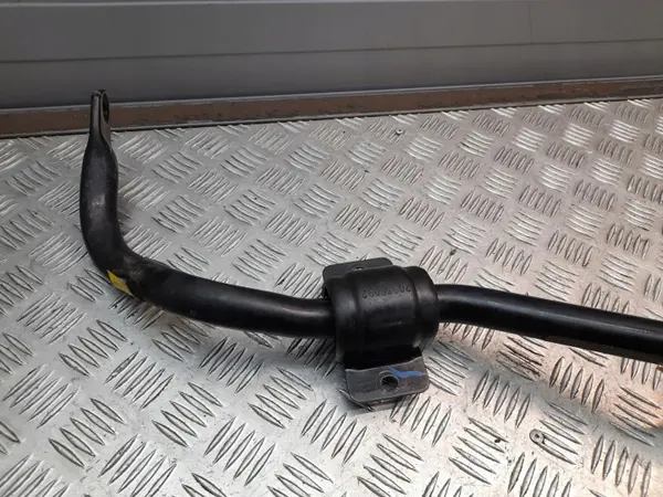 Pièce avant Chevrolet Camaro OEM 22988701 image 5