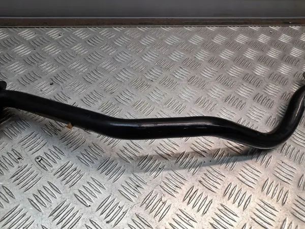Pièce avant Chevrolet Camaro OEM 22988701 image 6