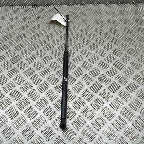 Left Hood Actuator Mercedes-Benz GLE (W167) A1679800164 image 2