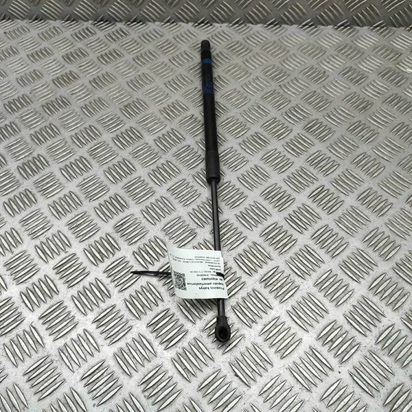 Left Hood Actuator Mercedes-Benz GLE (W167) A1679800164 image 3