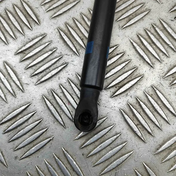 Left Hood Actuator Mercedes-Benz GLE (W167) A1679800164 image 5