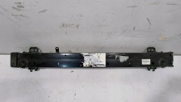 Stoßstangenverstärkung vorne OEM 5202142110 image 2