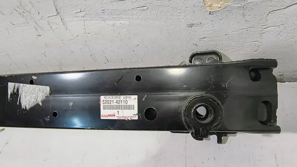 Stoßstangenverstärkung vorne OEM 5202142110 image 3